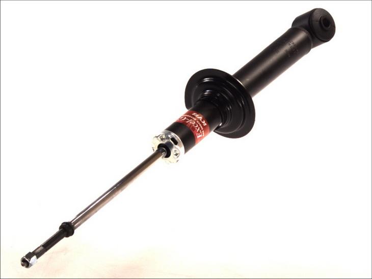 KYB 341140 - Ammortizzatore www.autoricambi360.it