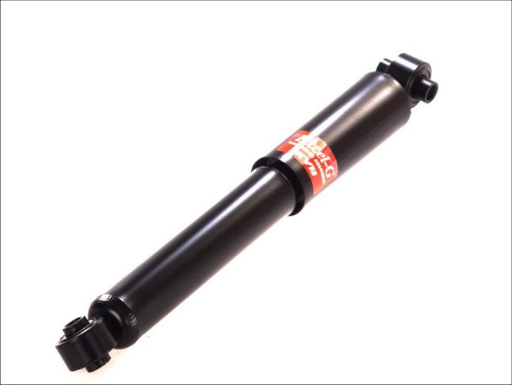 KYB 341148 - Ammortizzatore www.autoricambi360.it