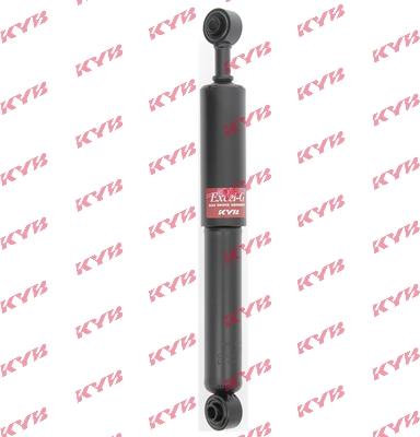 KYB 341115 - Ammortizzatore www.autoricambi360.it