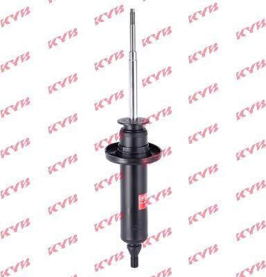 KYB 341110 - Ammortizzatore www.autoricambi360.it