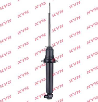 KYB 341129 - Ammortizzatore www.autoricambi360.it