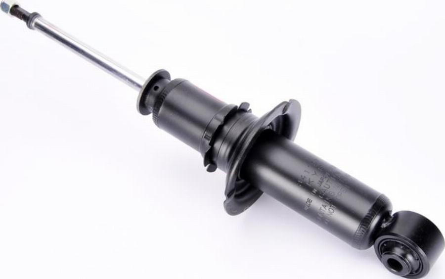KYB 341127 - Ammortizzatore www.autoricambi360.it