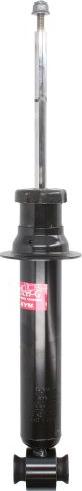 KYB 341850 - Ammortizzatore www.autoricambi360.it