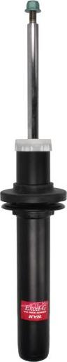 KYB 3418005 - Ammortizzatore www.autoricambi360.it