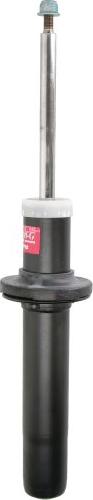 KYB 3418006 - Ammortizzatore www.autoricambi360.it