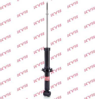 KYB 341800 - Ammortizzatore www.autoricambi360.it