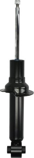 KYB 3418010 - Ammortizzatore www.autoricambi360.it