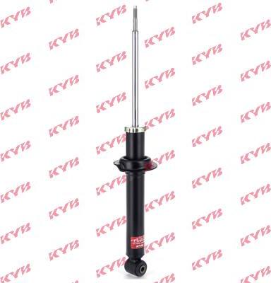 KYB 341824 - Ammortizzatore www.autoricambi360.it