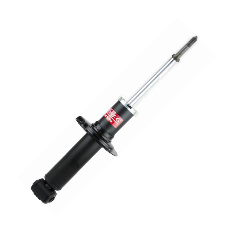 KYB 341390 - Ammortizzatore www.autoricambi360.it