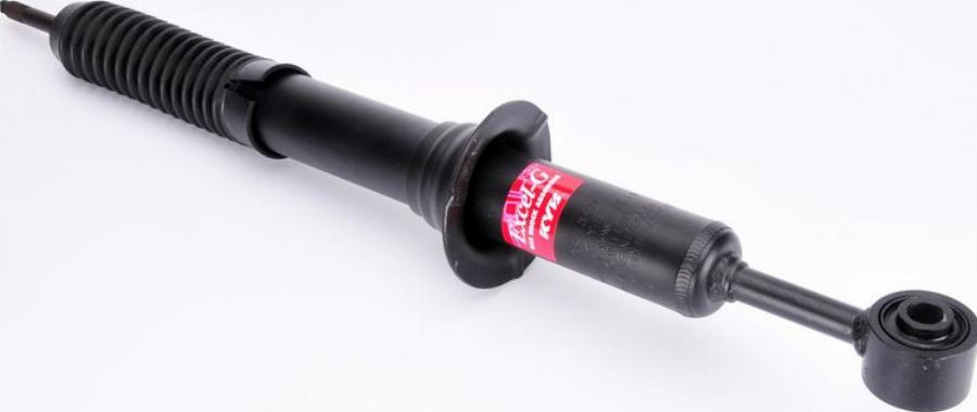 KYB 341340 - Ammortizzatore www.autoricambi360.it