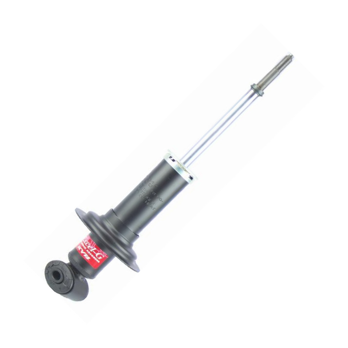 KYB 341342 - Ammortizzatore www.autoricambi360.it