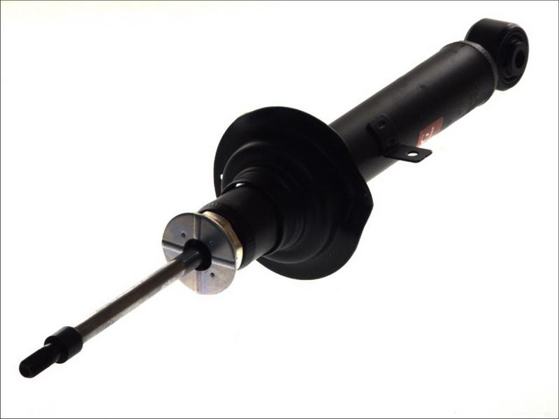 KYB 341359 - Ammortizzatore www.autoricambi360.it