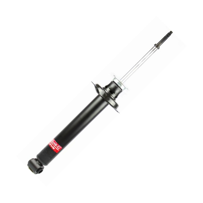 KYB 341350 - Ammortizzatore www.autoricambi360.it