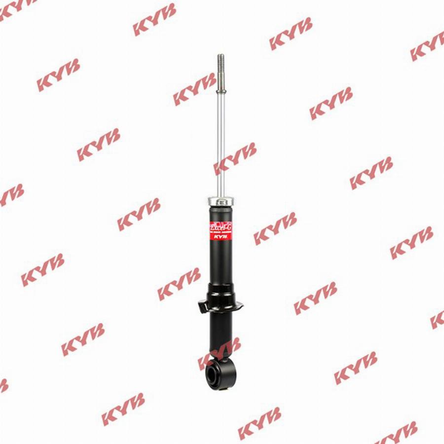KYB 341307 - Ammortizzatore www.autoricambi360.it