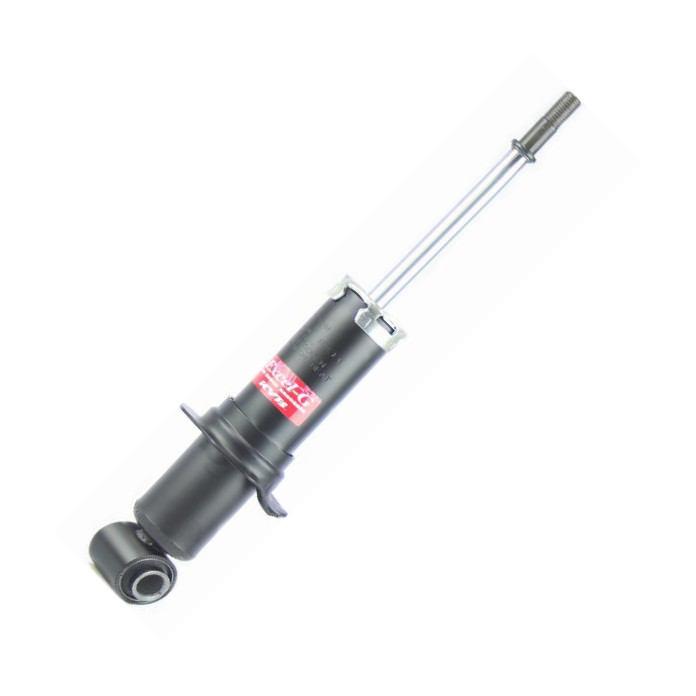 KYB 341 338 - Ammortizzatore www.autoricambi360.it