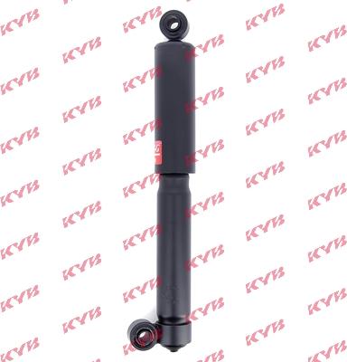 KYB 341324 - Ammortizzatore www.autoricambi360.it