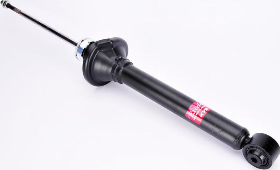 KYB 341323 - Ammortizzatore www.autoricambi360.it