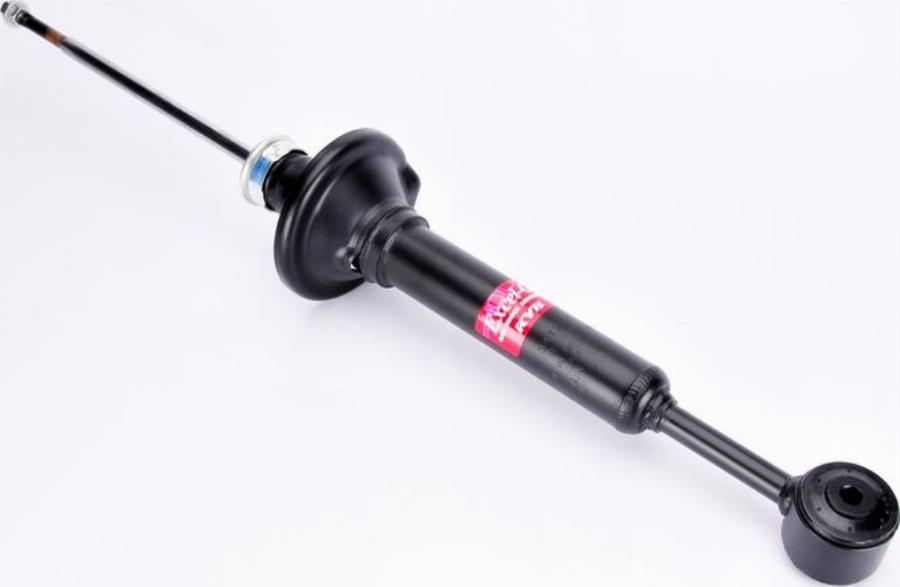 KYB 341252 - Ammortizzatore www.autoricambi360.it