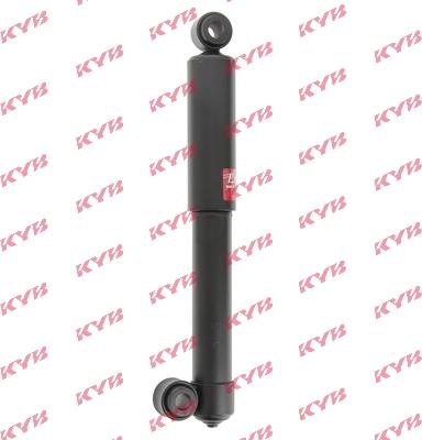 KYB 341212 - Ammortizzatore www.autoricambi360.it