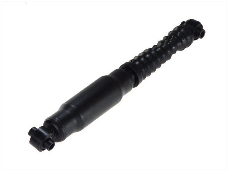 KYB 341239 - Ammortizzatore www.autoricambi360.it