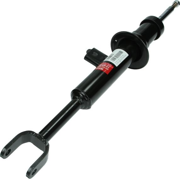 KYB 341706 - Ammortizzatore www.autoricambi360.it