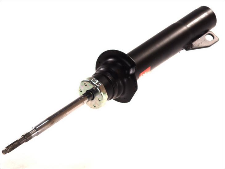 KYB 341700 - Ammortizzatore www.autoricambi360.it