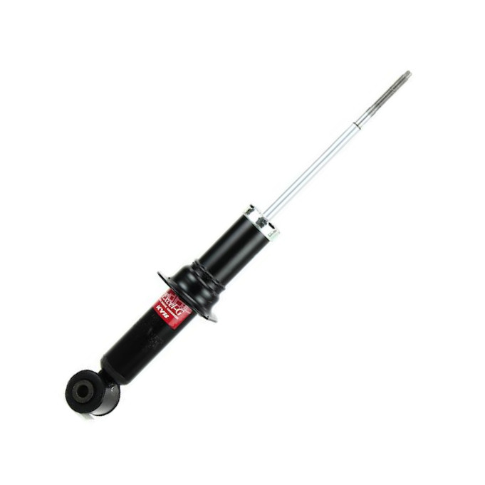 KYB 341703 - Ammortizzatore www.autoricambi360.it