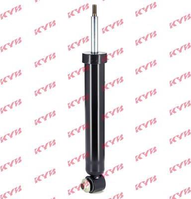 KYB 341735 - Ammortizzatore www.autoricambi360.it