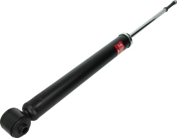 KYB 348007 - Ammortizzatore www.autoricambi360.it