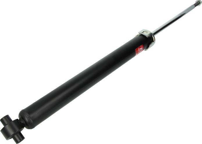 KYB 348034 - Ammortizzatore www.autoricambi360.it