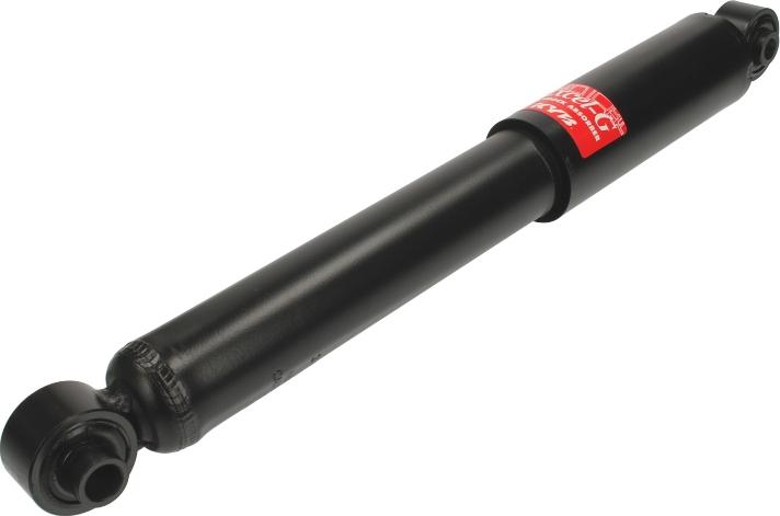 KYB 348035 - Ammortizzatore www.autoricambi360.it