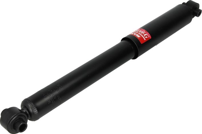 KYB 348031 - Ammortizzatore www.autoricambi360.it