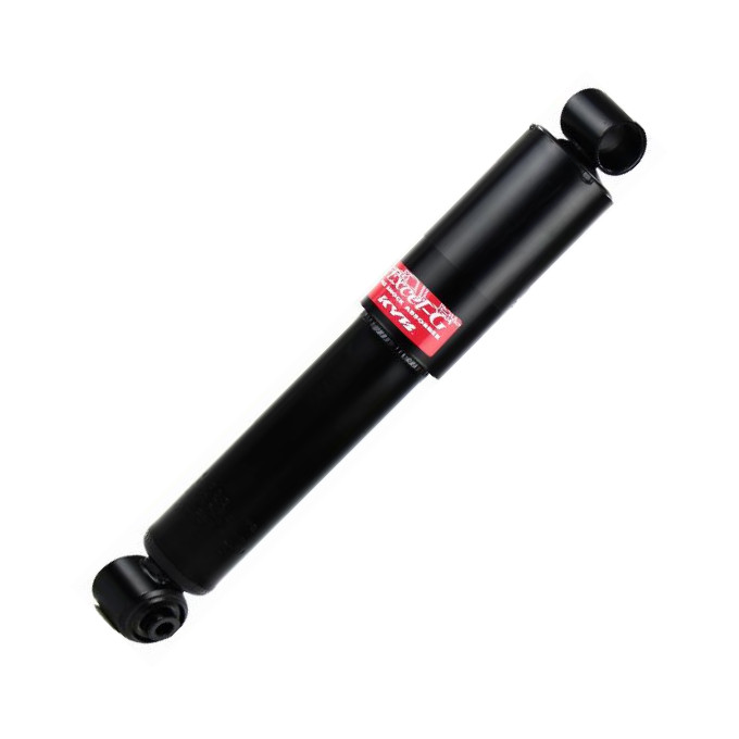 KYB 348033 - Ammortizzatore www.autoricambi360.it