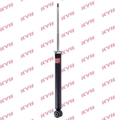 KYB 348032 - Ammortizzatore www.autoricambi360.it