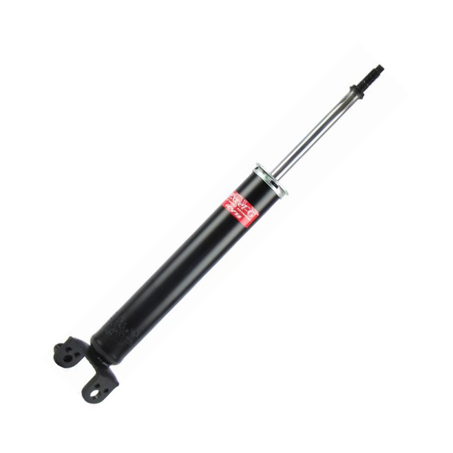 KYB 348024 - Ammortizzatore www.autoricambi360.it