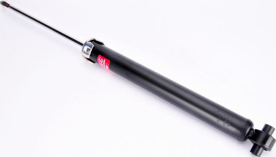 KYB 343459 - Ammortizzatore www.autoricambi360.it