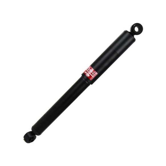 KYB 343450 - Ammortizzatore www.autoricambi360.it