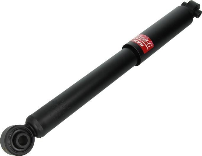 KYB 343404 - Ammortizzatore www.autoricambi360.it