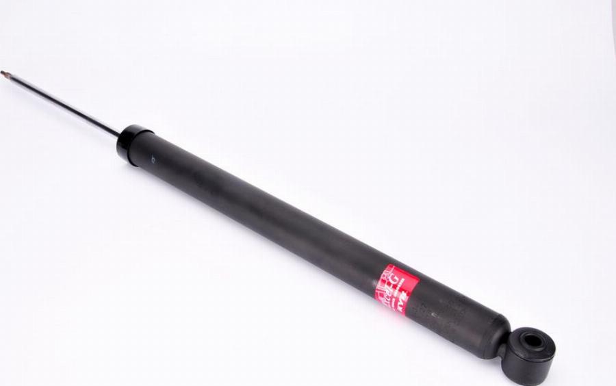 KYB 343419 - Ammortizzatore www.autoricambi360.it