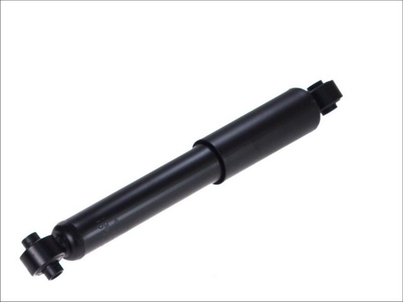 KYB 343488 - Ammortizzatore www.autoricambi360.it