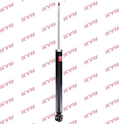KYB 343438 - Ammortizzatore www.autoricambi360.it