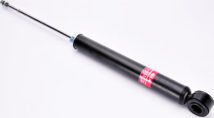KYB 343420 - Ammortizzatore www.autoricambi360.it