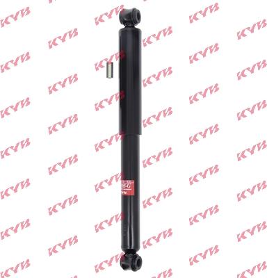 KYB 343098 - Ammortizzatore www.autoricambi360.it