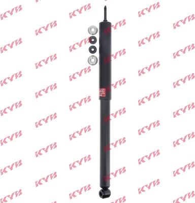 KYB 343044 - Ammortizzatore www.autoricambi360.it