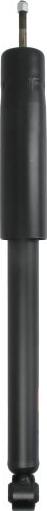 KYB 3430093 - Ammortizzatore www.autoricambi360.it