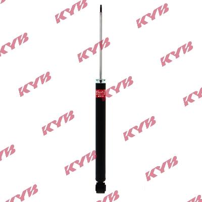KYB 3430045 - Ammortizzatore www.autoricambi360.it