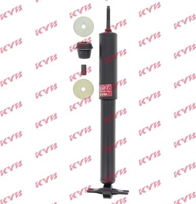 KYB 343004 - Ammortizzatore www.autoricambi360.it