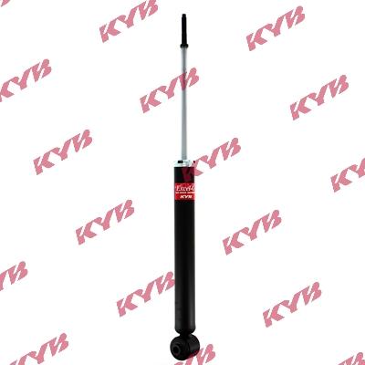 KYB 3430050 - Ammortizzatore www.autoricambi360.it