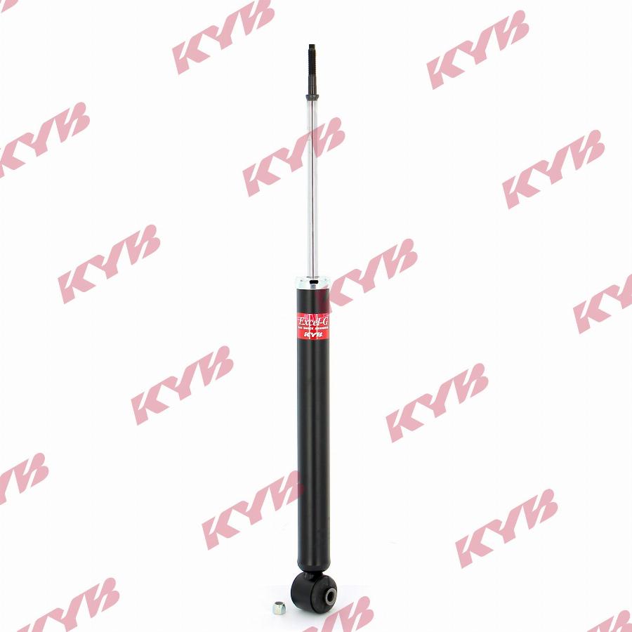 KYB 3430064 - Ammortizzatore www.autoricambi360.it