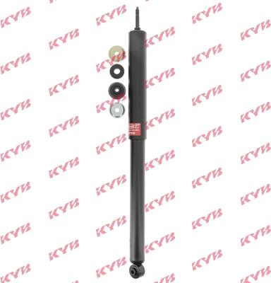KYB 343006 - Ammortizzatore www.autoricambi360.it